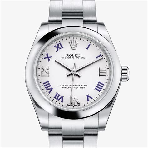 rolex oyster perpetual 177200 price|rolex oyster perpetual 31 177200.